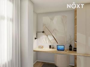 Prodej bytu 2+kk, Jilemnice, Jana Harracha, 60 m2