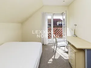Prodej rodinného domu, Praha - Újezd nad Lesy, Donínská, 153 m2