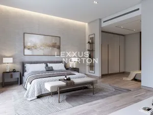 Prodej bytu 4+kk, Umm al-Kuvajn, Spojené arabské emiráty, 181 m2