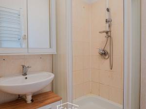 Pronájem bytu 2+1, Bruntál, Uhlířská, 59 m2