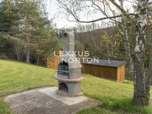 Prodej rodinného domu, Ostrovec, 44 m2