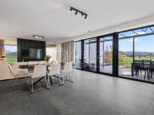Prodej rodinného domu, Travčice - Nučničky, 149 m2
