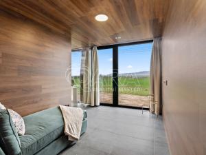 Prodej rodinného domu, Travčice - Nučničky, 149 m2
