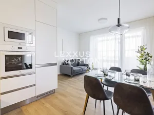 Prodej bytu 2+kk, Praha - Modřany, Zlochova, 49 m2
