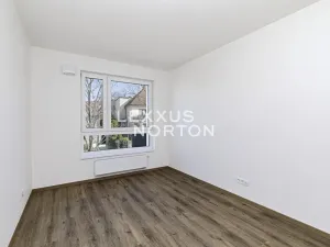Prodej bytu 2+kk, Praha - Modřany, Zlochova, 46 m2