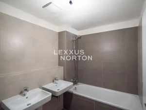 Prodej bytu 4+kk, Praha - Stodůlky, Bělohlávkova, 100 m2
