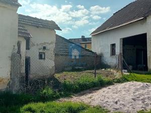 Pronájem bytu 3+1, Zahorčice, 1010 m2