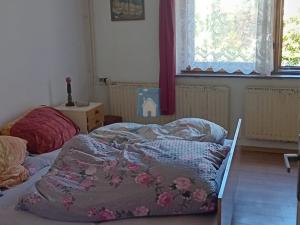 Pronájem bytu 3+1, Zahorčice, 1010 m2