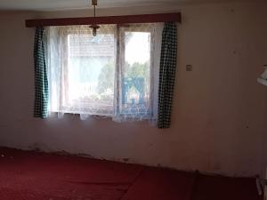 Pronájem bytu 3+1, Zahorčice, 1010 m2
