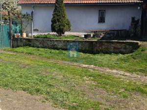 Pronájem bytu 3+1, Zahorčice, 1010 m2