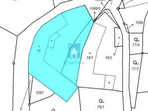 Pronájem bytu 3+1, Zahorčice, 1010 m2