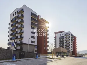 Prodej bytu 3+kk, Praha - Modřany, Zlochova, 77 m2