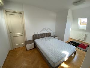 Pronájem bytu 2+kk, Praha - Bubeneč, Ovenecká, 70 m2