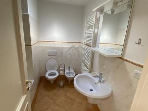 Pronájem bytu 2+kk, Praha - Bubeneč, Ovenecká, 70 m2