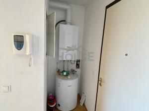 Pronájem bytu 2+kk, Praha - Bubeneč, Ovenecká, 70 m2