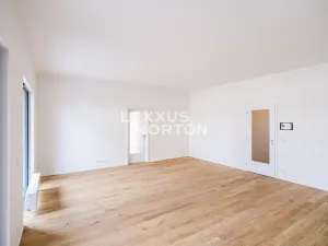 Prodej bytu 4+kk, Praha - Stodůlky, Bělohlávkova, 101 m2