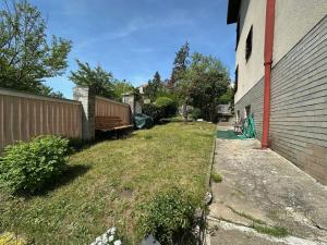 Prodej rodinného domu, Praha - Strašnice, U krbu, 235 m2
