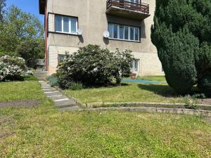 Prodej rodinného domu, Praha - Strašnice, U krbu, 235 m2