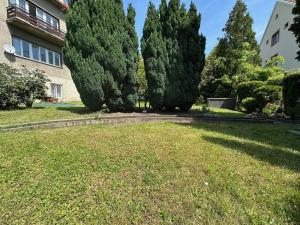 Prodej rodinného domu, Praha - Strašnice, U krbu, 235 m2