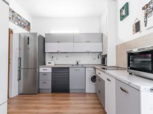 Prodej rodinného domu, Praha - Strašnice, U krbu, 235 m2