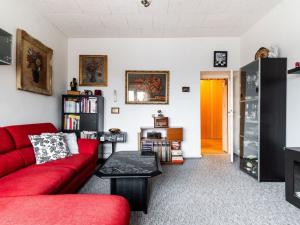 Prodej rodinného domu, Praha - Strašnice, U krbu, 235 m2