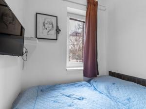 Prodej rodinného domu, Praha - Strašnice, U krbu, 235 m2