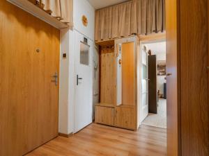 Prodej rodinného domu, Praha - Strašnice, U krbu, 235 m2