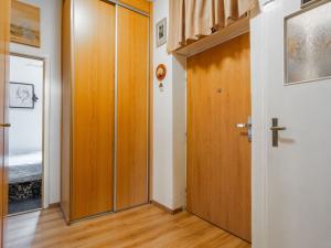 Prodej rodinného domu, Praha - Strašnice, U krbu, 235 m2