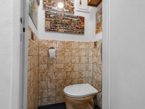 Prodej rodinného domu, Praha - Strašnice, U krbu, 235 m2