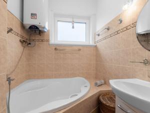 Prodej rodinného domu, Praha - Strašnice, U krbu, 235 m2