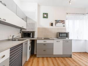 Prodej rodinného domu, Praha - Strašnice, U krbu, 235 m2