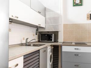Prodej rodinného domu, Praha - Strašnice, U krbu, 235 m2