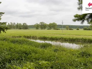 Prodej chalupy, Libáň - Křešice, 90 m2