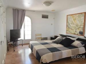 Prodej rodinného domu, Torrevieja, Španělsko, 520 m2