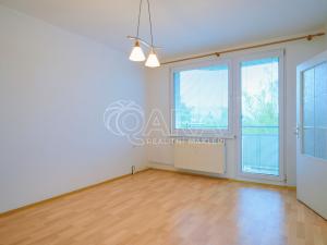 Pronájem bytu 1+1, Strakonice - Strakonice II, Dukelská, 39 m2
