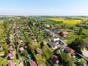Prodej chaty, Klimkovice, U Zahrádek, 25 m2