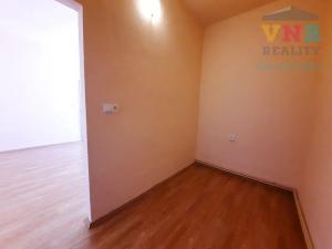 Pronájem bytu 1+1, Prostějov, Palackého, 57 m2