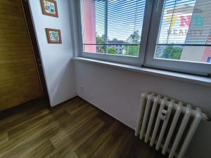 Pronájem bytu 2+1, Prostějov, sídl. Svobody, 55 m2