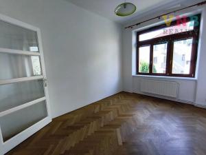 Pronájem bytu 3+1, Prostějov, Spitznerova, 120 m2