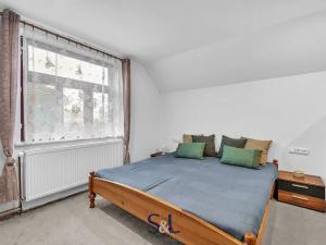 Prodej rodinného domu, Markvartice, 158 m2