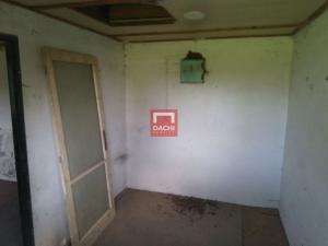 Prodej chaty, Olomouc - Černovír, 33 m2