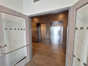 Pronájem bytu 1+kk, Praha - Hloubětín, Poděbradská, 32 m2