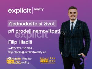 Prodej garáže, Uherský Brod, Rychtalíkova, 16 m2