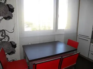 Prodej bytu 3+1, Jihlava, Zahradní, 76 m2