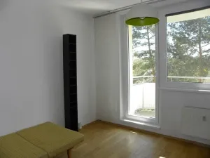 Prodej bytu 3+1, Jihlava, Zahradní, 76 m2