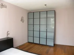 Prodej bytu 3+1, Jihlava, Zahradní, 76 m2