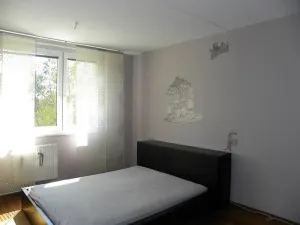 Prodej bytu 3+1, Jihlava, Zahradní, 76 m2