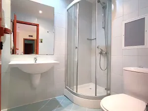 Prodej bytu 2+kk, Sozopol, Bulharsko, 55 m2