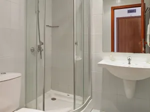 Prodej bytu 2+kk, Sozopol, Bulharsko, 55 m2