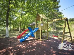 Prodej bytu 2+kk, Sozopol, Bulharsko, 55 m2